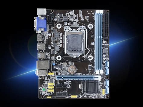 ddr3 socket|motherboard 1151 socket ddr3.